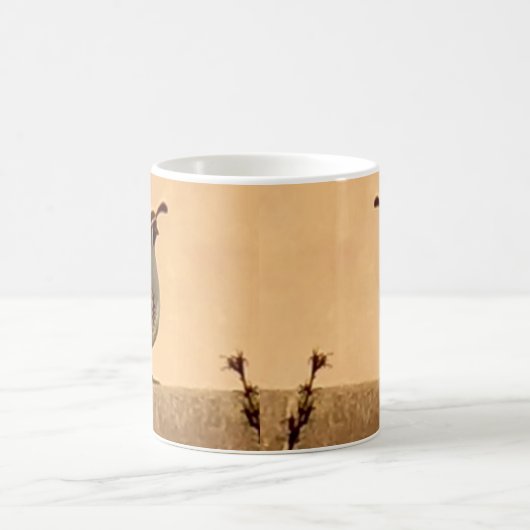 Quellendesign  kaffeetasse (Mittel)