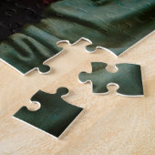 Quentin Matsys - Liebende im Einklang Puzzle (Seite)
