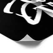 Quentin tarantino filmographie poster (Ecke)