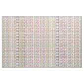 Querdrehwinkel Stoff (Yard (91,4 cm))