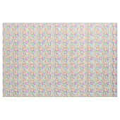 Querdrehwinkel Stoff (Fat Quarter (45,7 x 55,9 cm))