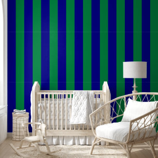 Querlatten-Wallpaper Tapete