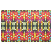 Querrilatitudes KCFX Fabric Stoff (Fat Quarter (45,7 x 55,9 cm))