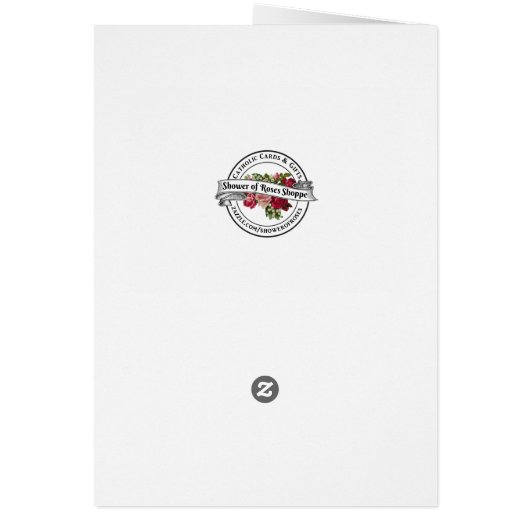 QuerRosen-heiliges Rosenbeet-Beileid-Beileid (Hinten)