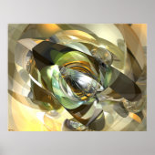 Querschnittserfassung Poster (Vorne)