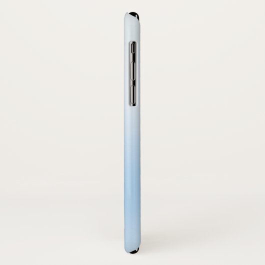 Querspinne im Netz Case-Mate iPhone Hülle (Hinten/Links)