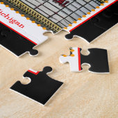 Querstadt-Film-Festival Puzzle (Seite)