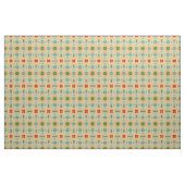 Querstich Stoff (Fat Quarter (45,7 x 55,9 cm))