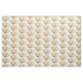 Quesadilla Mexicans Food Restaurant Appetizer Stoff (Fat Quarter (45,7 x 55,9 cm))