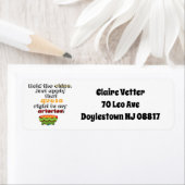 Queso Lover (Insitu)