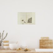 quessant poster (Küche)