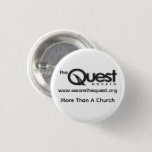 Quest Button (Vorne & Hinten)
