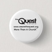 Quest-Schaltfläche Button (Vorderseite)