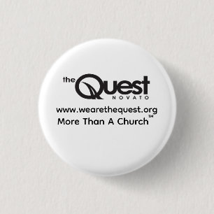 Quest-Schaltfläche Button