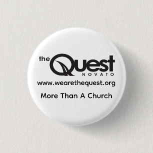 Quest-Schaltfläche Button