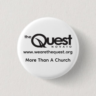 Quest-Schaltfläche Button