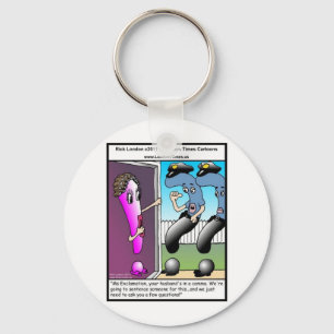 Question Police Funny gibt T-Shirts Tasse & Cards Schlüsselanhänger