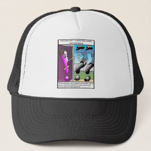 Question Police Funny gibt T-Shirts Tasse & Cards Truckerkappe