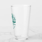 Quetico PP (CT) Glas (Links)