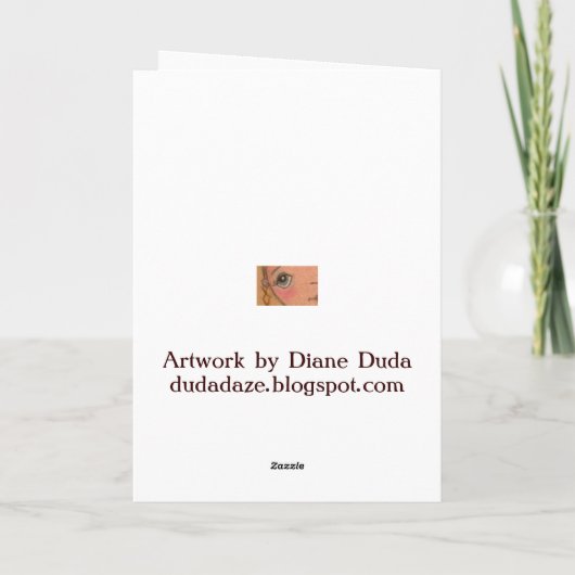 Quetsch! 2 - Gleiche Karten - unterschiedliche Wör (Rückseite)