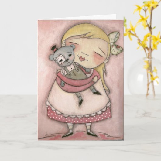 Quetsch! 2 - Gleiche Karten - unterschiedliche Wör (Gelbe Blume)