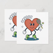 quetschen (Vorne/Hinten)