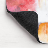 Quetschung Mousepad (Ecke)