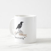 Quett Kaffeetasse (Vorderseite Links)