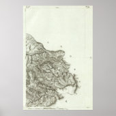 Queyras Poster (Vorne)