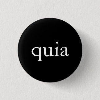 quia Knopf Button