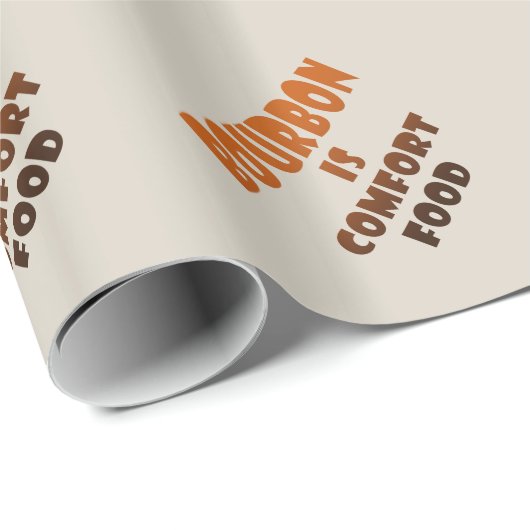 Quick Create Wrapper Paper Template Geschenkpapier (Rolleneckpunkt)