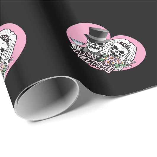 Quick Create Wrapper Paper Template Geschenkpapier (Rolleneckpunkt)