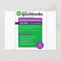 Quickbooks Desktop Premier 2024 - intquickbooks.co