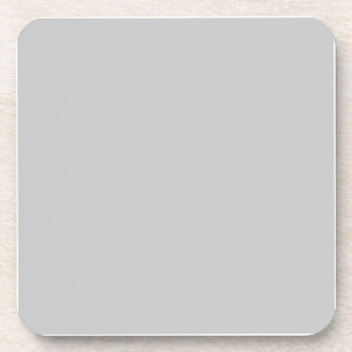 Quickdraw Custom Kunst Untersetzer