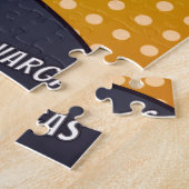 QUICKDRAW-Jigsaw-Puzzle Puzzle (Seite)