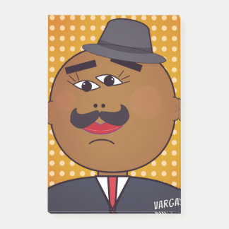 QUICKDRAW Notizen 4x6