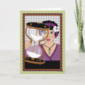 Quicksand_A_Begrüßung Karte (Vorderseite)