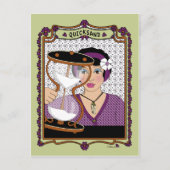 Quicksand_A_ Postkarte (Vorderseite)