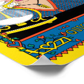 Quicksand_B_8x10 Poster (Ecke)