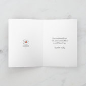 Quicksand_B_Begrüßung Karte (Innenseite)