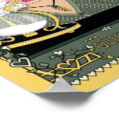 Quicksand_C_8x10 Poster (Ecke)