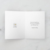 Quicksand_C_Greeting Karte (Innenseite)