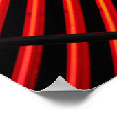 Quicksilver2 Poster (Ecke)