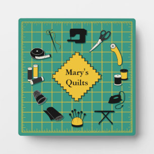 QuickTime Anpassen des Labels Fotoplatte