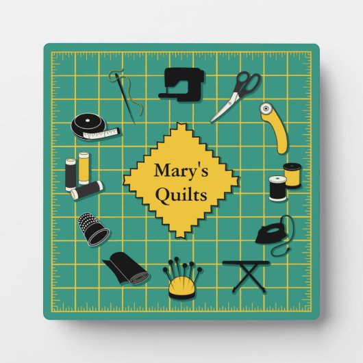 QuickTime Anpassen des Labels Fotoplatte (Vorderseite)