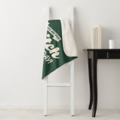 QUIDDITCH™ Rekrutierungspaket Sherpadecke (Beispiel)