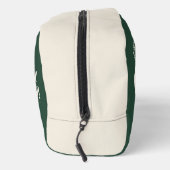 QUIDDITCH™ Rekrutierungspaket Waschbeutel (Rechts)