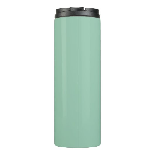 QUIDDITCH™ Sieg ist Sweet Holiday Cookie Graphic Thermosbecher (Rückseite)