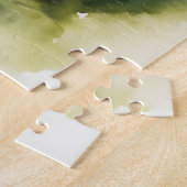 Quiet Pond Puzzle (Seite)