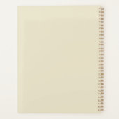 Quietly Summoning a Better Reality Grimoire Planer (Rückseite)